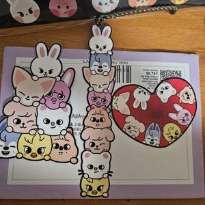 Pamela added a photo of their purchase