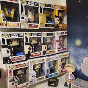 Dallas added a photo of their purchase
