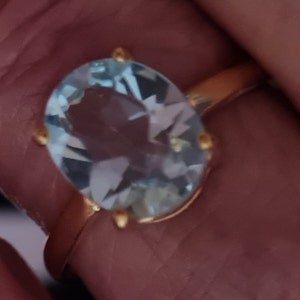 Regine added a photo of their purchase