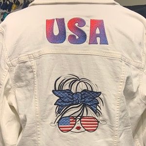 BRANDY added a photo of their purchase