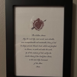 Christopher added a photo of their purchase