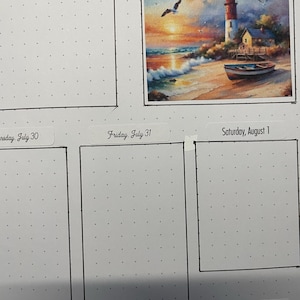 Louise Ross added a photo of their purchase