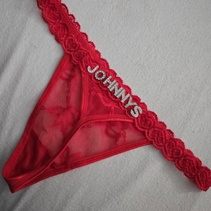 Liz ha añadido una foto de su compra