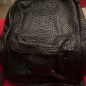 Rosi added a photo of their purchase