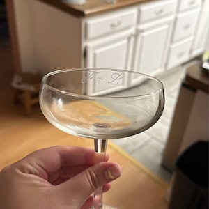 Laura added a photo of their purchase
