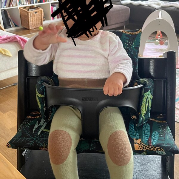 Portabicchieri Per Passeggino UPPAbaby - Compatibile Vista Cruz Minu