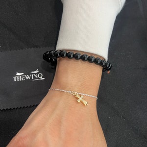 Michelle added a photo of their purchase