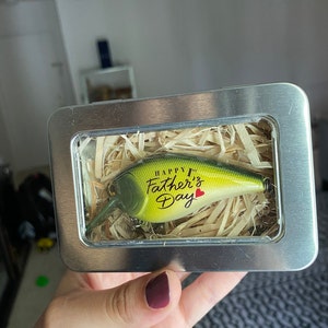 Alexis added a photo of their purchase