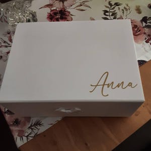 Elke added a photo of their purchase