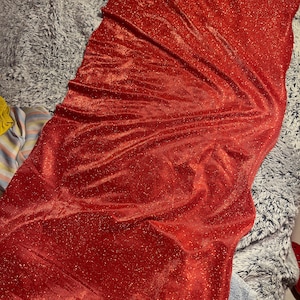 Khloe added a photo of their purchase