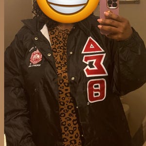 Diana ha añadido una foto de su compra