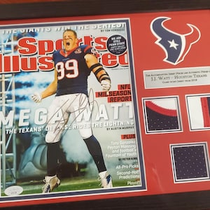 jesse added a photo of their purchase