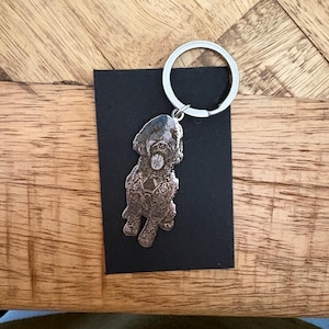 Hayley added a photo of their purchase
