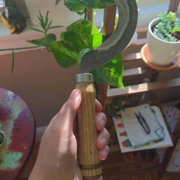 Set of 3 Spoon Gouge With Leather Case. Curved Gouges for Carving ...