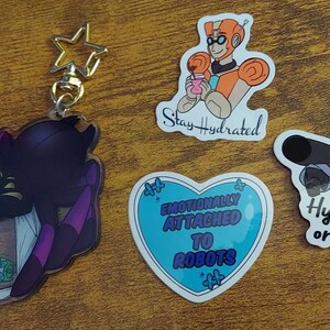 friday ha añadido una foto de su compra