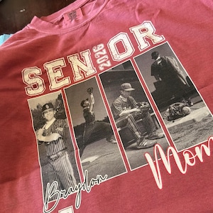 jamie added a photo of their purchase