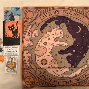 Jay added a photo of their purchase