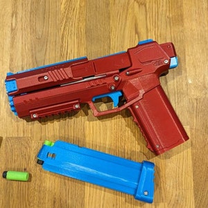 Chris added a photo of their purchase