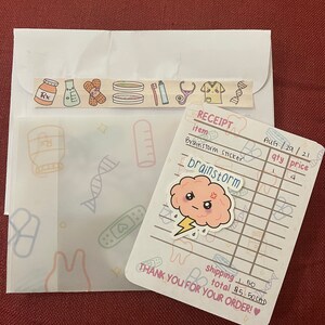 Natalia added a photo of their purchase