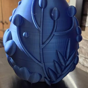 Andrea added a photo of their purchase