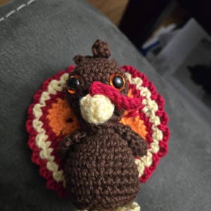 Laura added a photo of their purchase