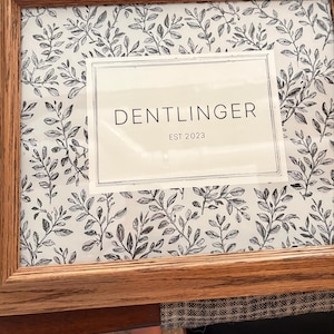 Jessie added a photo of their purchase