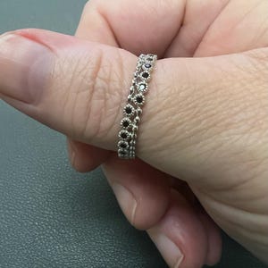 bliss added a photo of their purchase