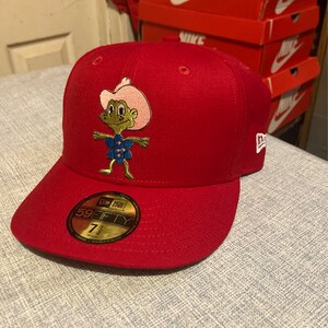 Robert added a photo of their purchase