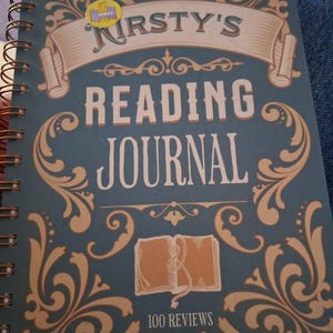 Kirsty ha añadido una foto de su compra