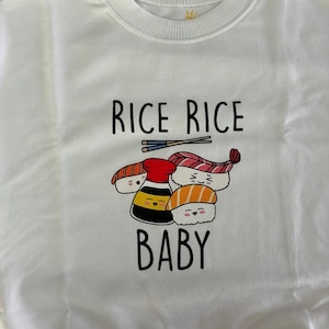 Ellis added a photo of their purchase