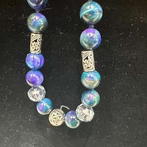 Teresa added a photo of their purchase