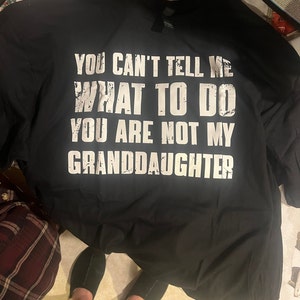 Jordyn added a photo of their purchase