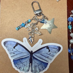 Katherine added a photo of their purchase