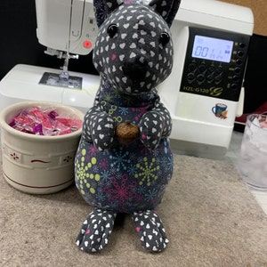 Michelle added a photo of their purchase