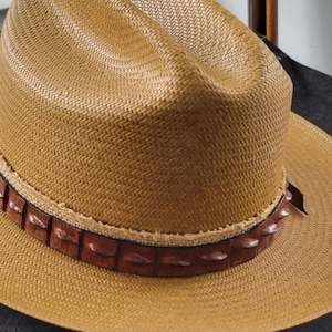 Gene ha añadido una foto de su compra