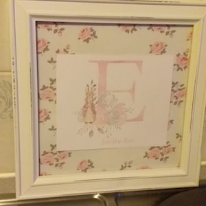 Christine added a photo of their purchase