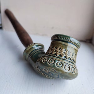 Pau ha añadido una foto de su compra