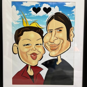 Marika added a photo of their purchase