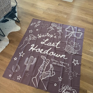 Paige added a photo of their purchase