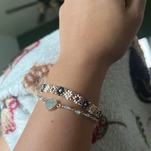 Cristal added a photo of their purchase