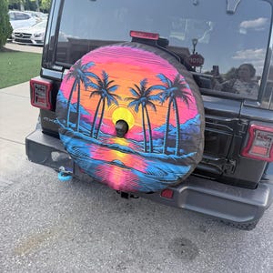 Mary added a photo of their purchase