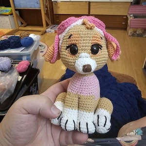 Monika ha añadido una foto de su compra