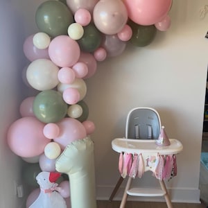 Isabella added a photo of their purchase