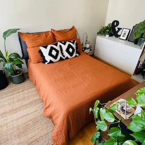 Biunca added a photo of their purchase