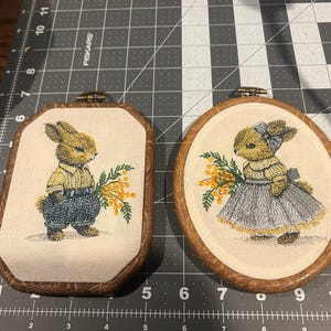 Jackie added a photo of their purchase