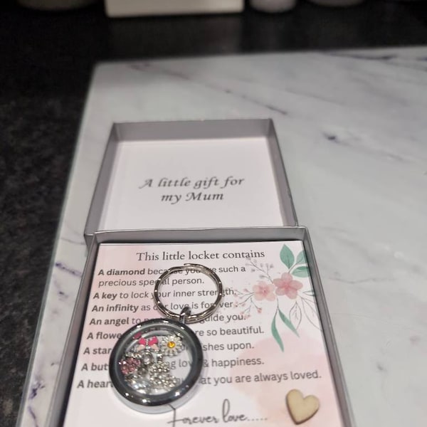 Personalised Picture Frame In Loving Memory - Foto 12