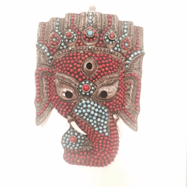 Blue Green Stabilized Turquoise Graduated Heishi Strand Etsy