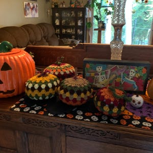 Moira added a photo of their purchase