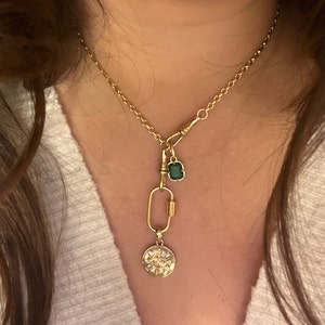 Bethany added a photo of their purchase