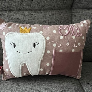 Sabrina added a photo of their purchase